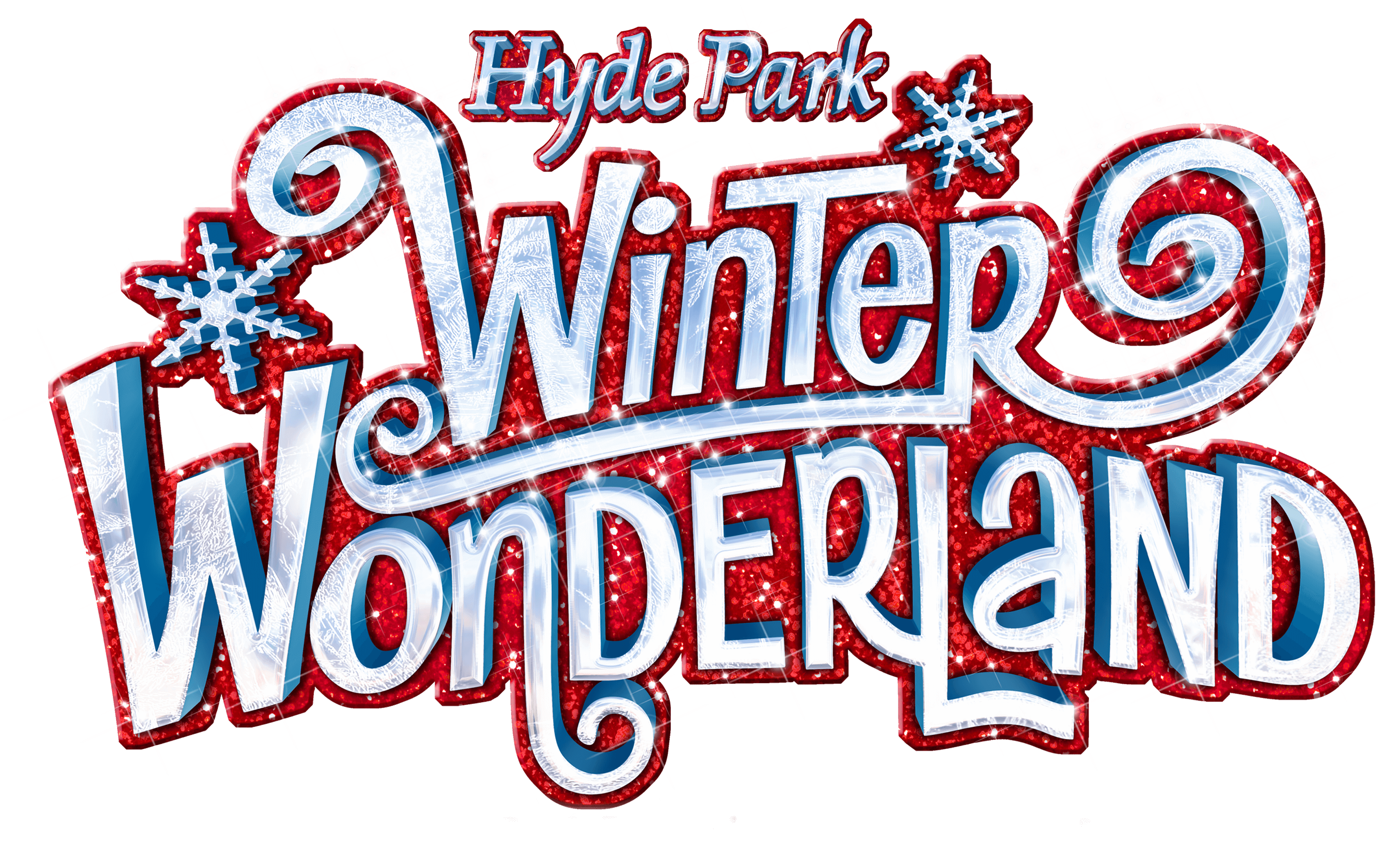 Winter Wonderland Theatre Trips Kent London Shows