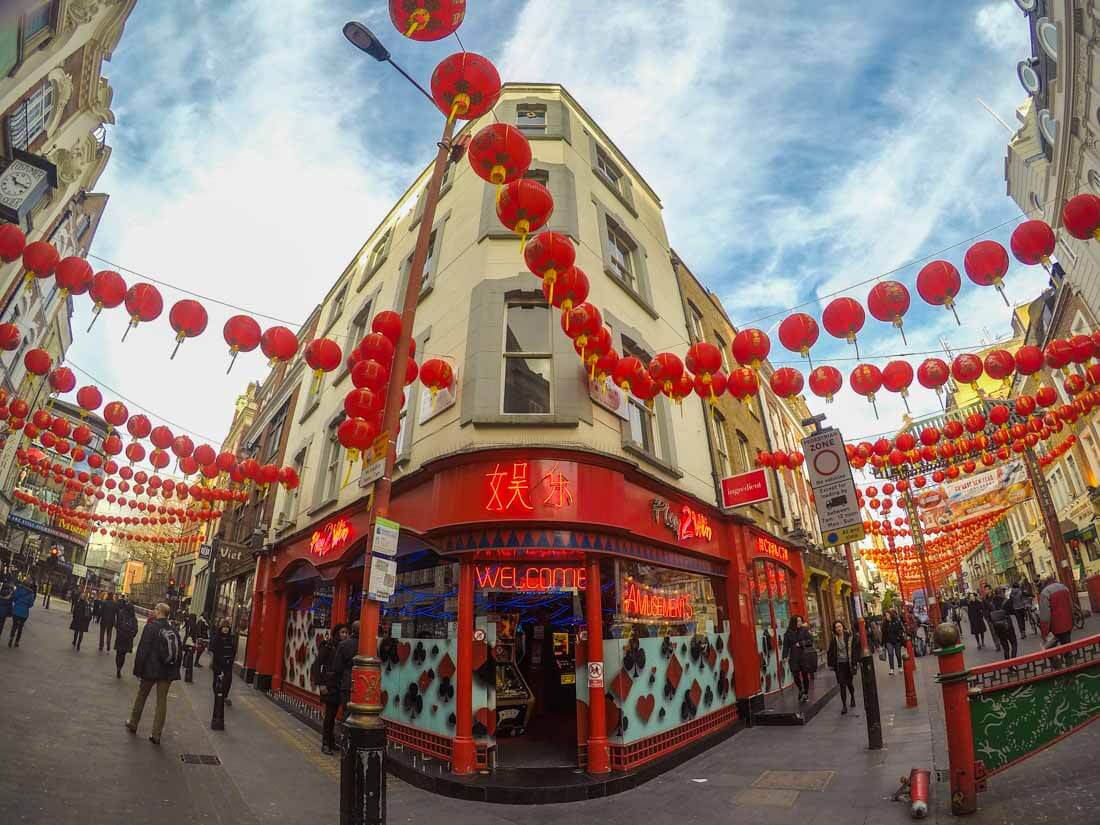 chinatown-night-in-london-until-late-theatre-trips-kent-london-shows